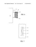 Wellbore Casing Cutting Tool diagram and image