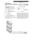 Seawater Transportation for Utilization in Hydrocarbon-Related Processes diagram and image