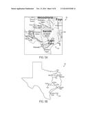 Seawater Transportation for Utilization in Hydrocarbon-Related Processes diagram and image