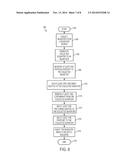 Seawater Transportation for Utilization in Hydrocarbon-Related Processes diagram and image