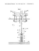 Subsea Well Safing System diagram and image