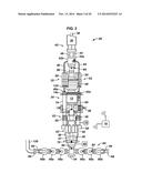 Subsea Well Safing System diagram and image