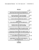 Subsea Well Safing System diagram and image