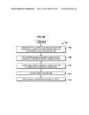 Subsea Well Safing System diagram and image