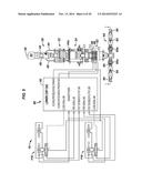 Subsea Well Safing System diagram and image