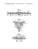 Subsea Well Safing System diagram and image