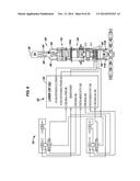 Subsea Well Safing System diagram and image