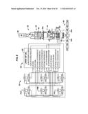 Subsea Well Safing System diagram and image