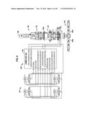 Subsea Well Safing System diagram and image