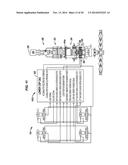 Subsea Well Safing System diagram and image