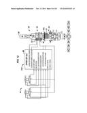 Subsea Well Safing System diagram and image