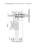 Subsea Well Safing System diagram and image