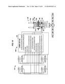 Subsea Well Safing System diagram and image