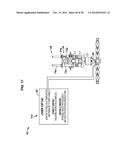 Subsea Well Safing System diagram and image