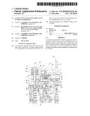 CONNECTION SYSTEM FOR SUBSEA FLOW INTERFACE EQUIPMENT diagram and image