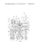 CONNECTION SYSTEM FOR SUBSEA FLOW INTERFACE EQUIPMENT diagram and image