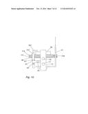 CONNECTION SYSTEM FOR SUBSEA FLOW INTERFACE EQUIPMENT diagram and image