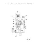 CONNECTION SYSTEM FOR SUBSEA FLOW INTERFACE EQUIPMENT diagram and image