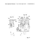 CONNECTION SYSTEM FOR SUBSEA FLOW INTERFACE EQUIPMENT diagram and image