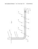 Fracturing Using Re-Openable Sliding Sleeves diagram and image