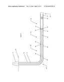 Fracturing Using Re-Openable Sliding Sleeves diagram and image