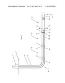 Fracturing Using Re-Openable Sliding Sleeves diagram and image