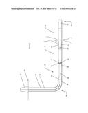 Fracturing Using Re-Openable Sliding Sleeves diagram and image