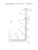 Fracturing Using Re-Openable Sliding Sleeves diagram and image