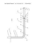 Fracturing Using Re-Openable Sliding Sleeves diagram and image