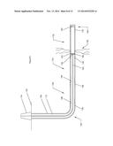 Fracturing Using Re-Openable Sliding Sleeves diagram and image