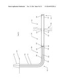 Fracturing Using Re-Openable Sliding Sleeves diagram and image