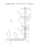 Fracturing Using Re-Openable Sliding Sleeves diagram and image