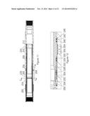 Fracturing Using Re-Openable Sliding Sleeves diagram and image