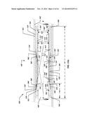 EXPANDABLE PACKING ELEMENT AND CARTRIDGE diagram and image