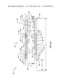 EXPANDABLE PACKING ELEMENT AND CARTRIDGE diagram and image