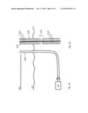 INTERNAL COOLING OF POWER CABLES AND POWER UMBILICALS diagram and image