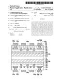 CARRIER SUBSTRATE AND MANUFACTURING METHOD THEREOF diagram and image