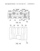 CARRIER SUBSTRATE AND MANUFACTURING METHOD THEREOF diagram and image