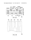 CARRIER SUBSTRATE AND MANUFACTURING METHOD THEREOF diagram and image