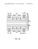 CARRIER SUBSTRATE AND MANUFACTURING METHOD THEREOF diagram and image