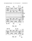 CARRIER SUBSTRATE AND MANUFACTURING METHOD THEREOF diagram and image