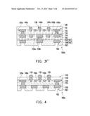 CARRIER SUBSTRATE AND MANUFACTURING METHOD THEREOF diagram and image