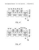CARRIER SUBSTRATE AND MANUFACTURING METHOD THEREOF diagram and image