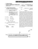 LASER PATTERNING OF SILVER NANOWIRE - BASED TRANSPARENT ELECTRICALLY     CONDUCTING COATINGS diagram and image