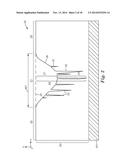 LASER PATTERNING OF SILVER NANOWIRE - BASED TRANSPARENT ELECTRICALLY     CONDUCTING COATINGS diagram and image