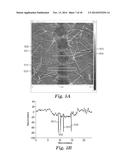 LASER PATTERNING OF SILVER NANOWIRE - BASED TRANSPARENT ELECTRICALLY     CONDUCTING COATINGS diagram and image