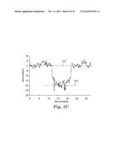 LASER PATTERNING OF SILVER NANOWIRE - BASED TRANSPARENT ELECTRICALLY     CONDUCTING COATINGS diagram and image