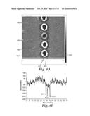 LASER PATTERNING OF SILVER NANOWIRE - BASED TRANSPARENT ELECTRICALLY     CONDUCTING COATINGS diagram and image