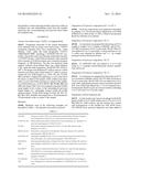 LASER PATTERNING OF SILVER NANOWIRE - BASED TRANSPARENT ELECTRICALLY     CONDUCTING COATINGS diagram and image