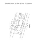 DRILL STRING CHECK VALVE diagram and image